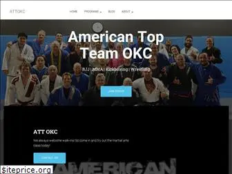 americantopteamokc.com