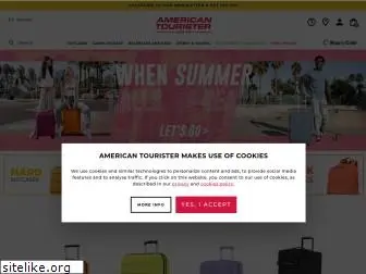 americantourister.ie