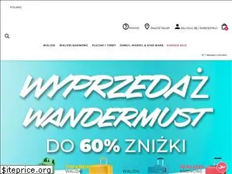 www.americantourister.pl