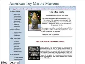 americantoymarbles.com