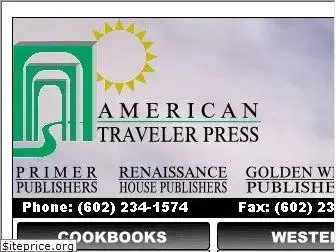 americantravelerpress.com