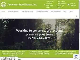 americantree.com