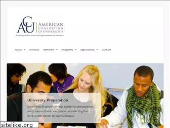 americanuniversities.org