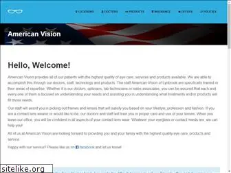 americanvision.net