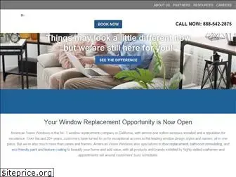 americanvisionwindows.com