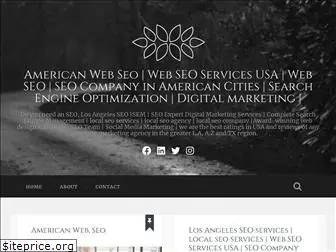 americanwebseo.wordpress.com