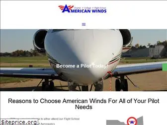 americanwinds.edu