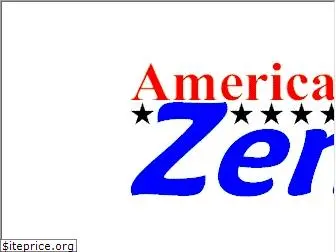 americanzen.com