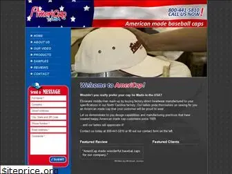 americap.com