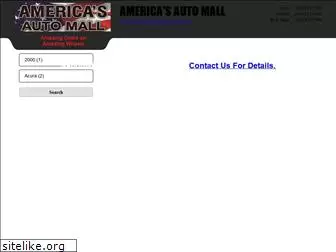 americasautomall.org