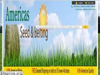 www.americasbelting.com