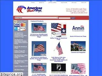 americasbestflags.com