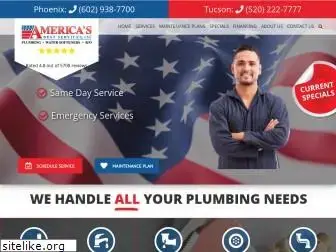 americasbestservices.com