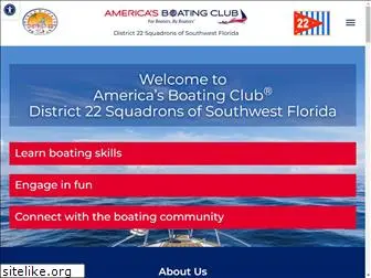 americasboatingclub-d22.org