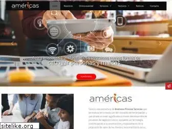 americasbps.com