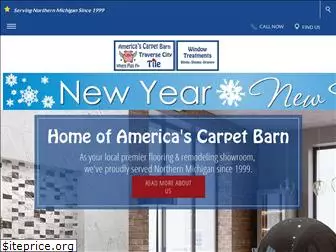 americascarpetbarn.com