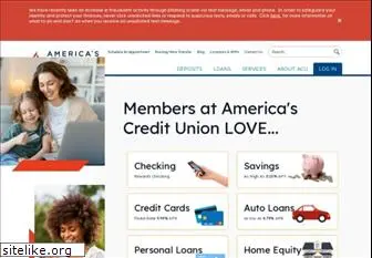 americascu.org