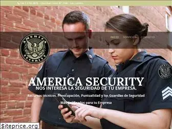 americasecurity.cl