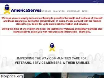 americaserves.org