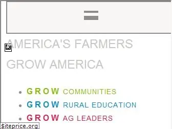 americasfarmers.com