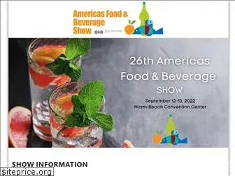 americasfoodandbeverage.com