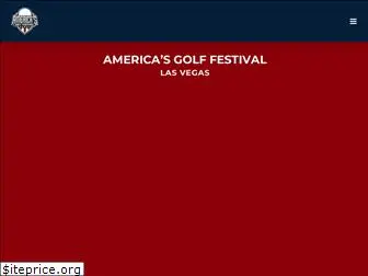 americasgolffestival.com