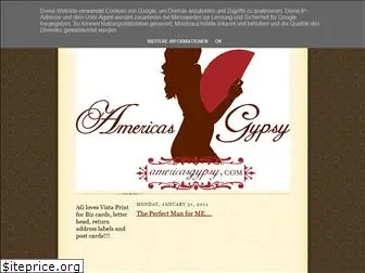 americasgypsy.blogspot.com