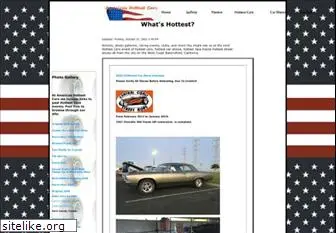 americashottestcars.com