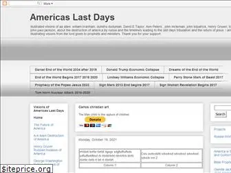 americaslastdays.blogspot.com