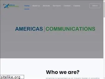 americasrf.com