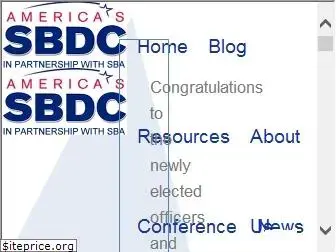 americassbdc.org