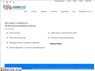 americastas.com