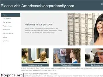 americasvision.net