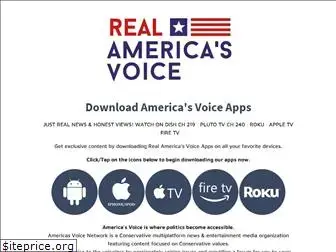 americasvoice.app