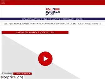 americasvoicenews.com