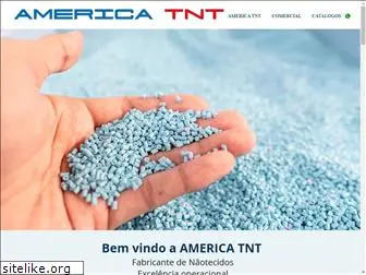 americatnt.com