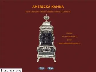 americkakamna.com