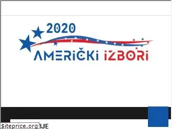 americki-izbori.rs