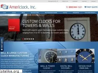 americlock.com