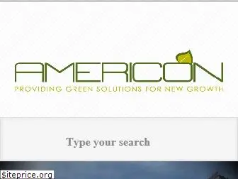 americon.com