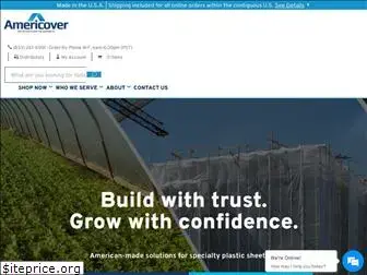 americover.com