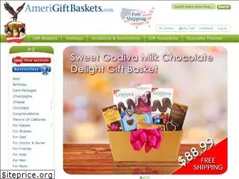 amerigiftbaskets.com