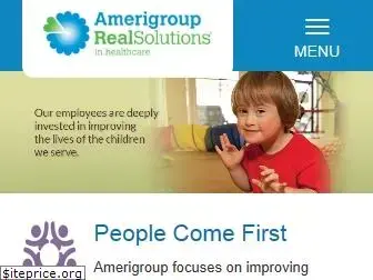 amerigroup.com