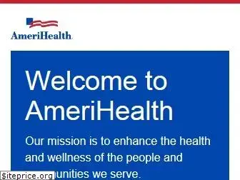 amerihealth.com