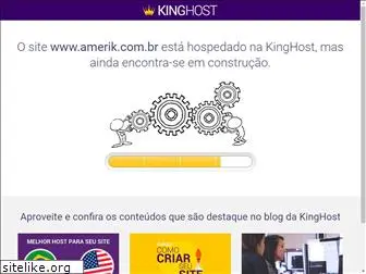 amerik.com.br