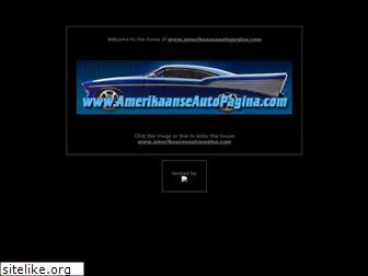 amerikaanseautopagina.com
