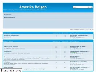 amerikabelgen.com