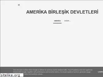 amerikabirlesikdevletleri.net