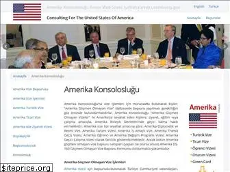 amerikakonsoloslugu.com