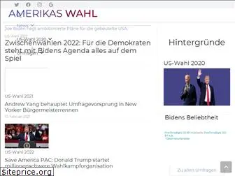 amerikaswahl.de